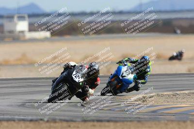 media/Feb-08-2025-CVMA (Sat) [[fcc6d2831a]]/Race 8-Supersport Middleweight/